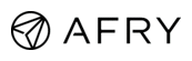 AFRY