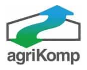 agriKomp