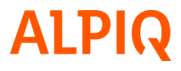 ALPIQ