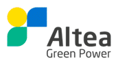 Altea Green Power