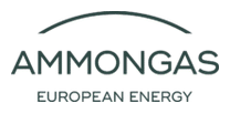 Ammongas