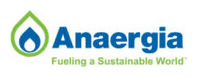 Anaergia