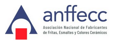 anffecc