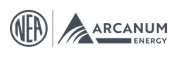 Arcanum Energy