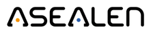 ASEALEN