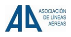 Asociación de Líneas Aéreas