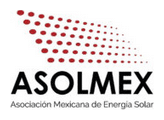 ASOLMEX