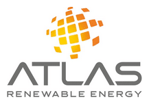 Atlas Renewable Energy