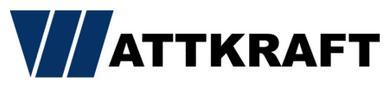 Attkraft