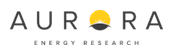 Aurora Energy Research