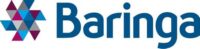 Baringa