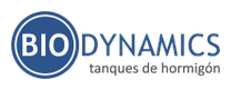 Biodynamics