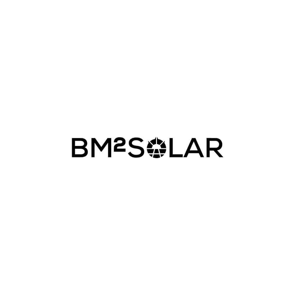 BM2Solar