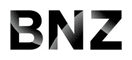 BNZ