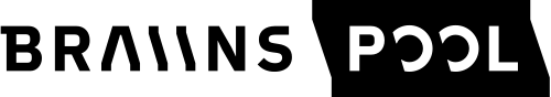 Braiins