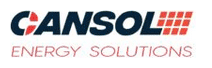 Cansol Energy Solutions