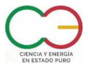 CE Ciencia y Energía