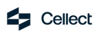 Cellect