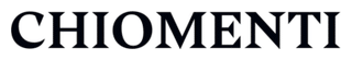 CHIOMENTI