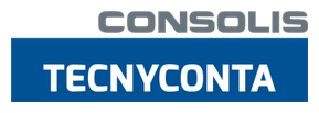 Consolis Tecnyconta