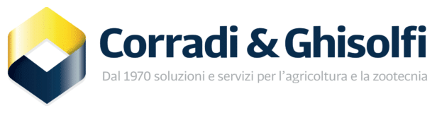 Corradi & Ghisolfi