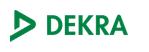 DEKRA