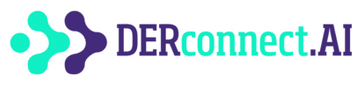 DERconnect.AI