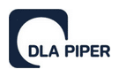 DLA Piper