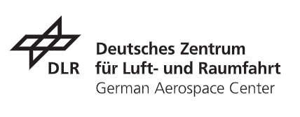 German Aerospace Center (DLR)