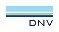 DNV