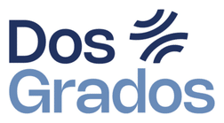Dos Grados