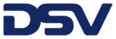 DSV