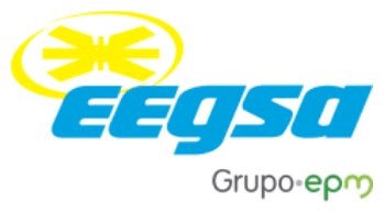 EEGSA
