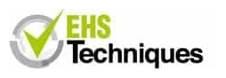 EHS Techniques