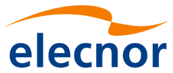 Elecnor