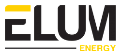 ELUM Energy