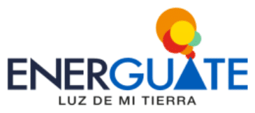 Energuate