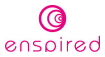 enspired