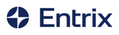 Entrix