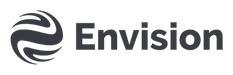 Envision