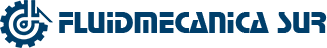 Fluidmecánica Sur
