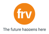 FRV