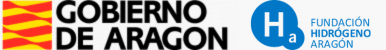 Fundación Hidrógeno Aragón