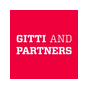 Gitti and Partners