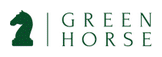 Green Horse