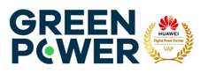 Green Power