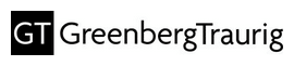 Greenberg Traurig