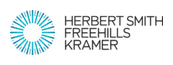 Herbert Smith Freehills Kramer