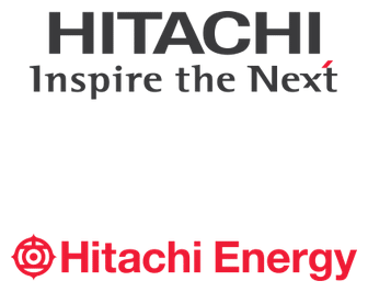 Hitachi Energy