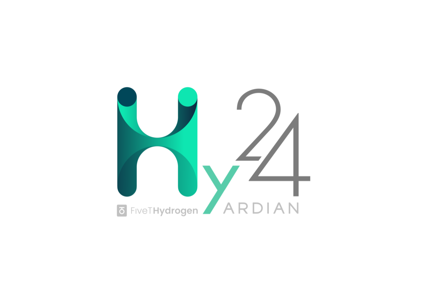 Hy24